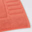 Ensemble de tapis de bain réversible 2 pièces Pardue-22182697-110899258