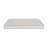 Hybrid Innerspring Mattress, Mattress In A Box - Premium Mattress-1373088145-1364515722