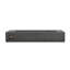 La Valle 72" Rectangle Propane Fire Table-357266732