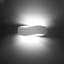 Dikomo Up & Downlight-761293244