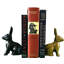 Figurine de lapin jack Chung-28666538