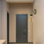 Berkeley Wall Sconce-1456189326