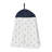 Celestial 4 Piece Crib Bedding Set