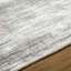 Tapis fait à la main Elba-847133834