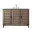 Portland 48'' W Single Vanity-1957284153-1957284144-1999259987