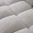 MH 78.75" Reclining Sofa-1973071943