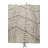 Nestor Dark Gray Rug