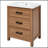24" Small Bathroom Vanity With Ceramic Basin Sink