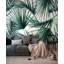 Luther Matte Mural-62491955