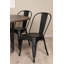 Hairston 4 - Person Dining Set
