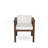 7-Piece Patio Dining Table Set, Outdoor furniture sets ,Patio Table and Chairs Set-826723930-826723931