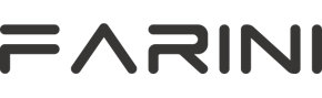 Farini Logo