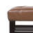 Modern And Stylish Bench With Versatile Functions For Any Space