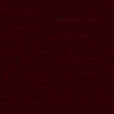 Contract Color Library Fabric