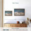 Vagues de la mer sauvage-1643250833-1643250842
