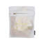 Ensemble de 3 sacs de lavage en filet-90619676