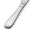 Mikasa Portobello Stainless Steel Cutlery Set, 16 Piece