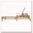 Adjustable Outdoor Chaise Lounge-1720566811-1720566810