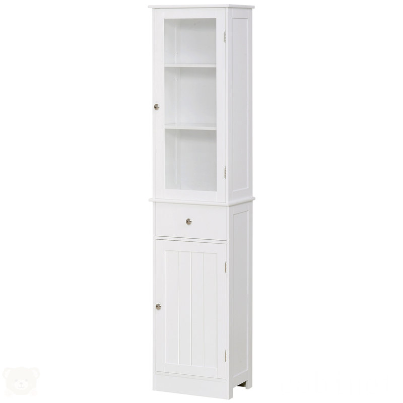Maynard Bathroom Cabinet