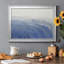 Tempête de tempête - reproduction de cadre photo sur toile-325967533-325967535