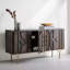 Bureau d'ordinateur-90153046