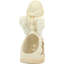Figurine Precious Moments
