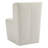 Ardeth Upholstered Side Chair-93616943-133044698
