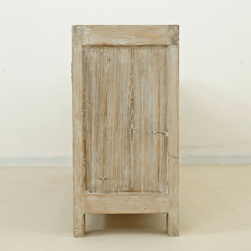 Rhydian 70.9'' W Sideboard