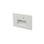 LED Step Light-79111293