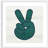 Peace-48187485-48187498