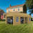 13 pi. L 25 pi. D Auvent-100086824
