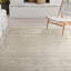 Krenwik Hand Woven Grey Indoor Rug-1382130433