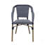 Chaise BISTRO (ensemble de 2), chaise-247478009