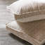 Halo Duvet Cover-71177321
