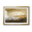 Exploration II - reproduction de cadre photo-1666052143