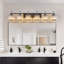 Luminaire de salle de bain Kyneisha-640581440-658708030