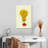 Tergel Coffee Is A Good Idea-108481267