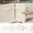 6 Pack Fabric Storage Cube-891108189-891108187