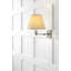Alexa Hampton Gene Swing Arm-44746062
