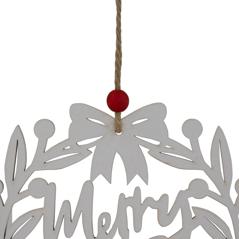Northlight Seasonal