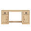 Eatontown Computer Desk-1142244368