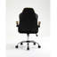 PC et chaise de course-1200023457
