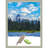Teyte Silver Single Picture Frame-802517716