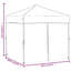Alery 2m x 2m Steel Patio Gazebo-1918846568