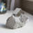 Annatina Landscape & Nature Figurines & Sculptures