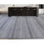 Striped Area Rug-70695924
