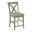Tissu beige performant; 0851-73
