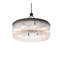 Hector 4 - Light Chandelier