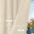 Ortraud Room Darkening Velvet Curtains with Back Tab and Rod Pocket-109615712-76760682