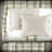 Reversible Bedding Sets Microfiber King Cal King Farmhouse Home